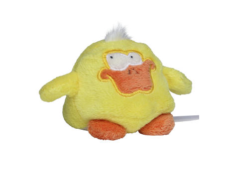 Product image Schmoozies® Ente Werbeartikel