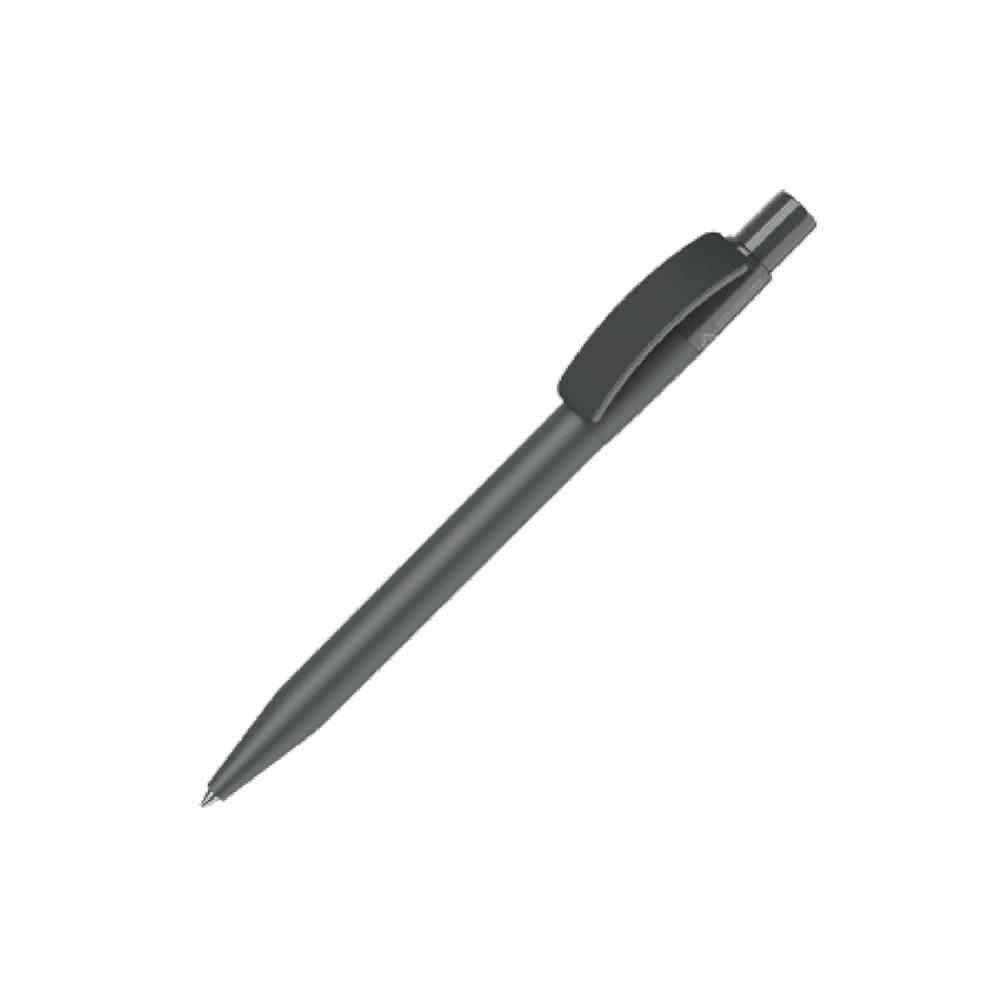Product image PIXEL PX40 MATT RE Kugelschreiber Maxema Werbeartikel