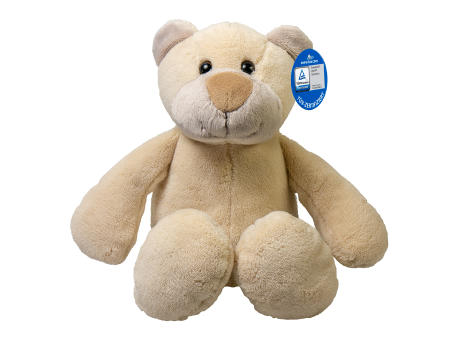 Product image Bär Josef Werbeartikel