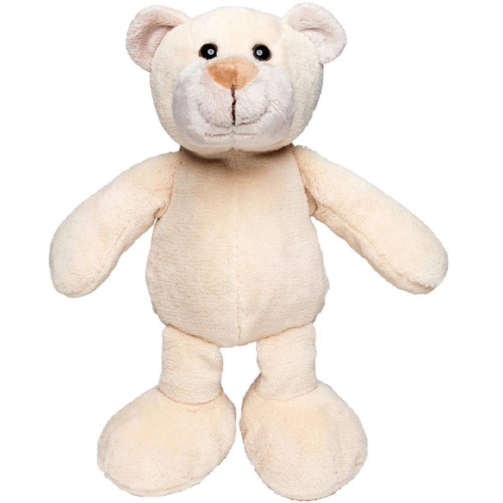 Product image Bär Josef Werbeartikel