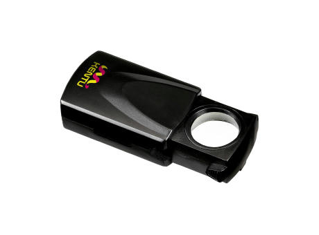 Loupe Compact Lupe Werbeartikel