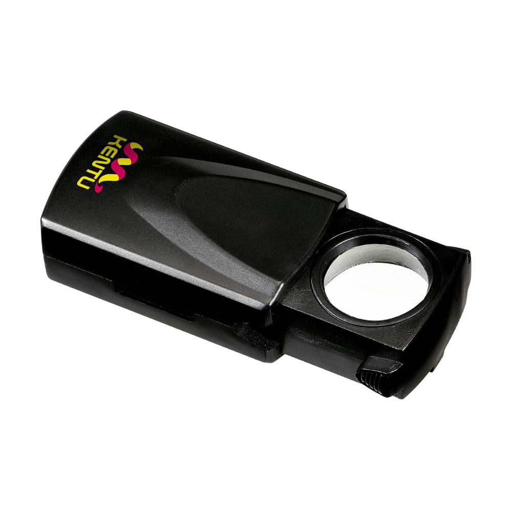 Product image Loupe Compact Lupe Werbeartikel