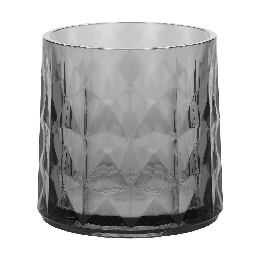 Product image Tritanglas "Tumbler", TRIVEO Werbeartikel