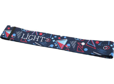 Product image Sublimation Fitnessband – leicht Werbeartikel