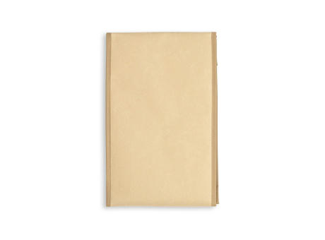 Product image YORK. Kühltasche 4l aus isoliertem Papier bedrucken