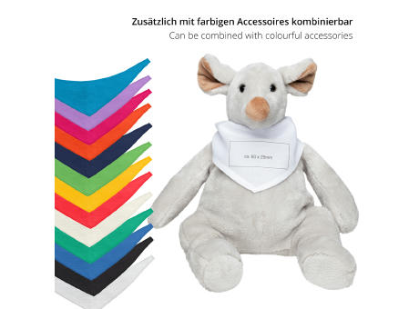 Maus Mirja Werbeartikel