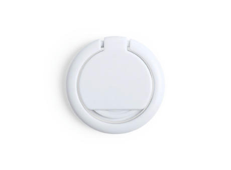 Antibakteriell Halter Sustre Werbeartikel