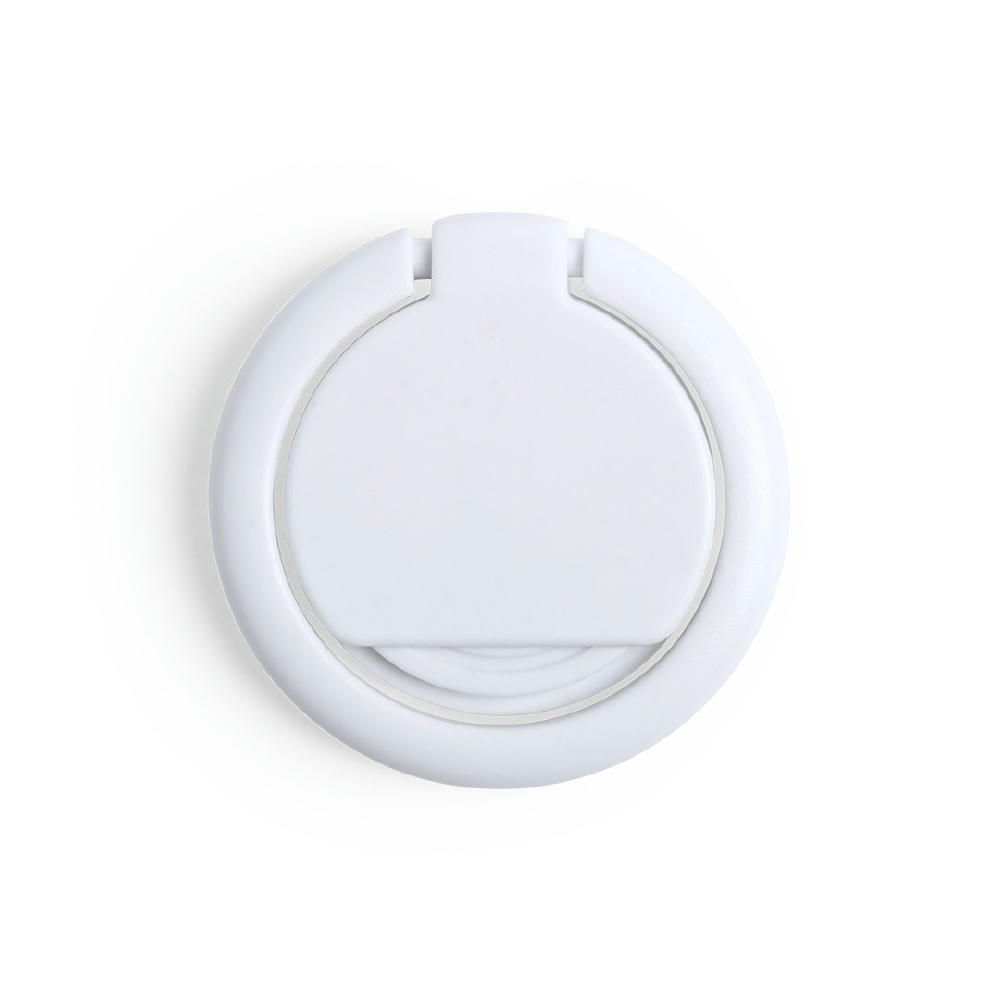 Product image Antibakteriell Halter Sustre Werbeartikel