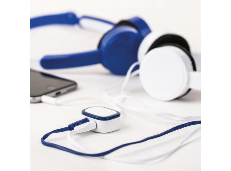 Audio-Splitter COLLECTION 500 Werbeartikel