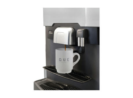 AutoMug 185 ml Tasse Werbeartikel