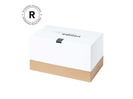 Wein Dekanter Colley Werbeartikel