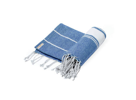 Product image Strandsarong Lainen bedrucken