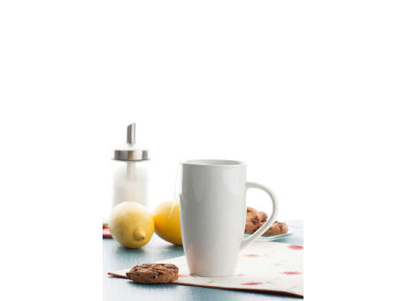 Tasse Renko bedrucken