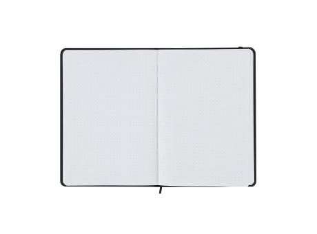 Notizblock Kolix Werbeartikel