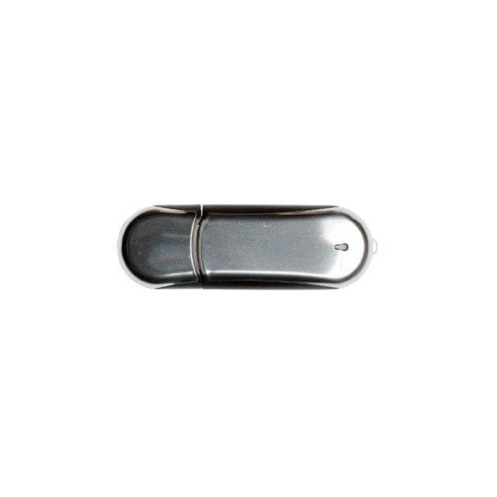 Product image USB-Stick C30 USB 2.0 Flash Disk 1 GB Silber Werbeartikel