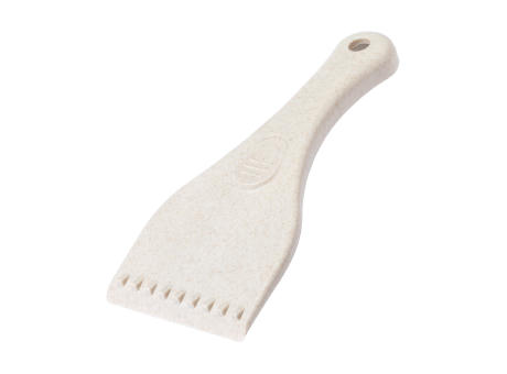 Eiskratzer Scrawy Werbeartikel