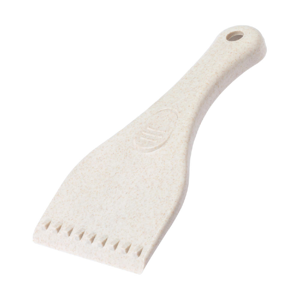 Product image Eiskratzer Scrawy Werbeartikel