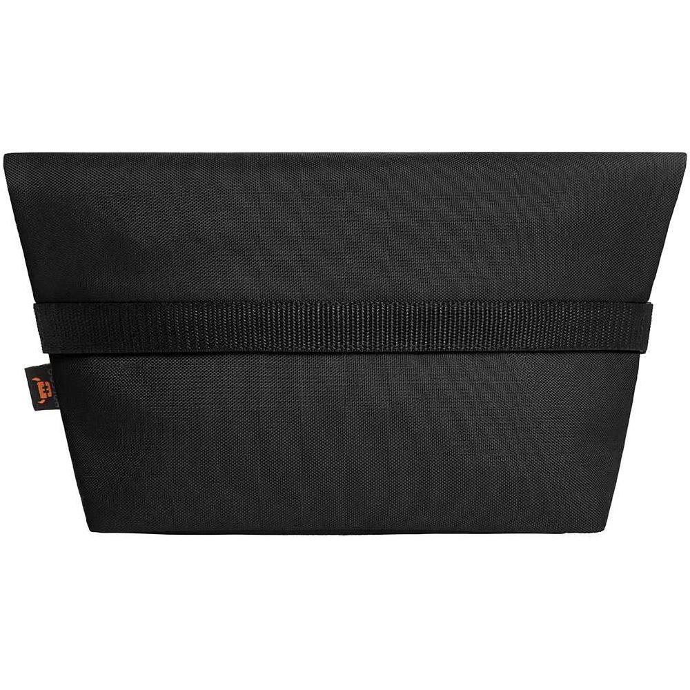 Product image Thermobag FLOW Werbeartikel