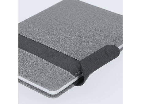 Notizblock Arlex Werbeartikel