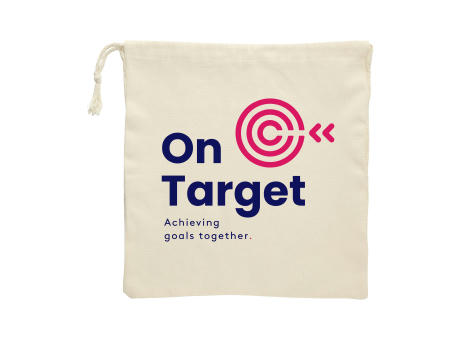 Finnish Throwing Game Spiel Werbeartikel