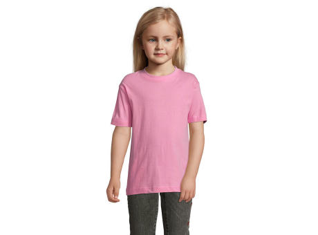 REGENT KINDERT-SHIRT 150g bedrucken