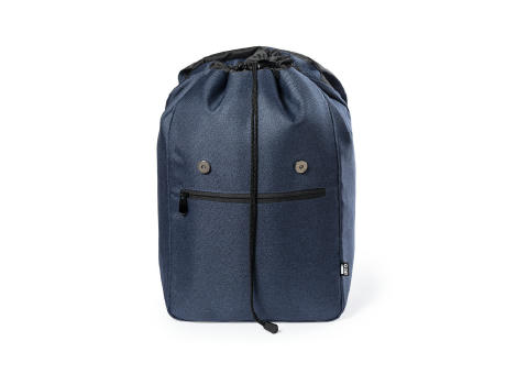 Rucksack Budley bedrucken