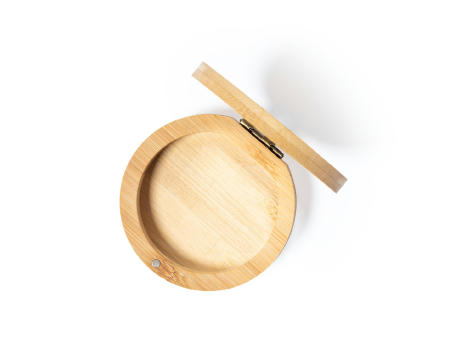 Schmuckbox Gonzalex Werbeartikel