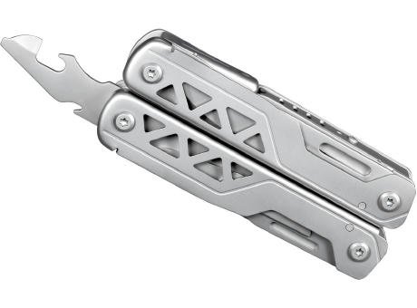 RANGER Multitool Werbeartikel