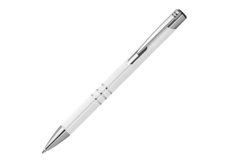 Metall Kugelschreiber Las Palmas bedrucken