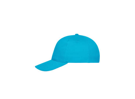 blau (turquoise)