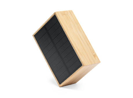 Lautsprecher Laurens Fsc Werbeartikel