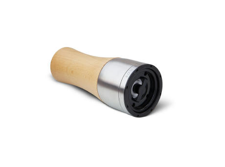 ROMINOX® Gewürzmühle // Holm Werbeartikel