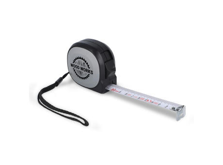 Product image MeasureMate Rollmaßband 3M Werbeartikel