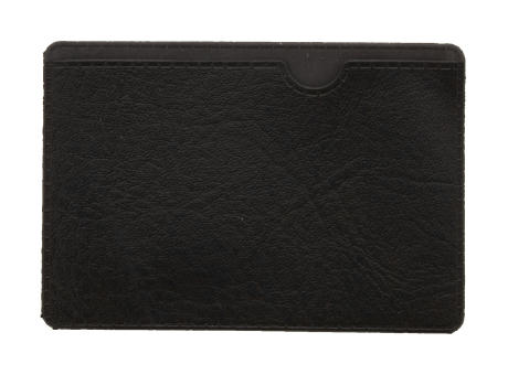 Multitool Willys Werbeartikel