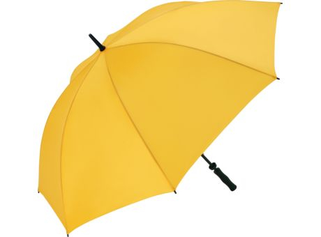 Product image Fiberglas-Golf-/Gästeschirm Werbeartikel