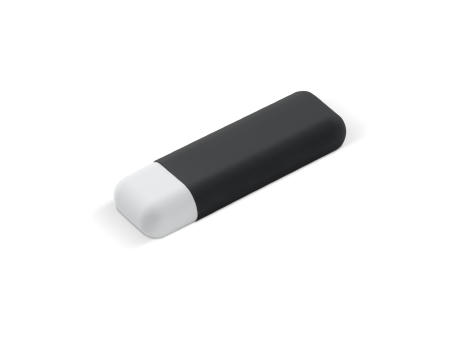 8GB USB-Stick Modular bedrucken