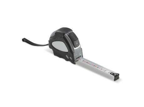 Maßband Assist 3m Werbeartikel