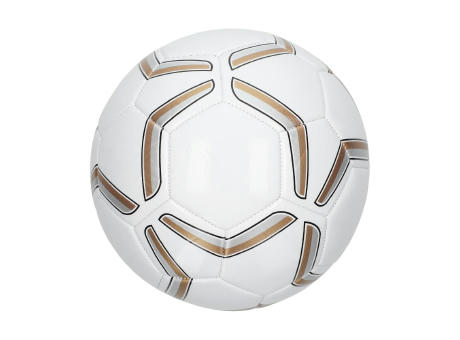 Fußball "Strike", groß Werbeartikel