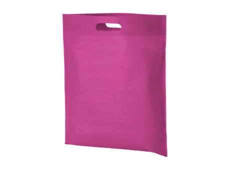 Product image Einkaufstasche Mizzen bedrucken