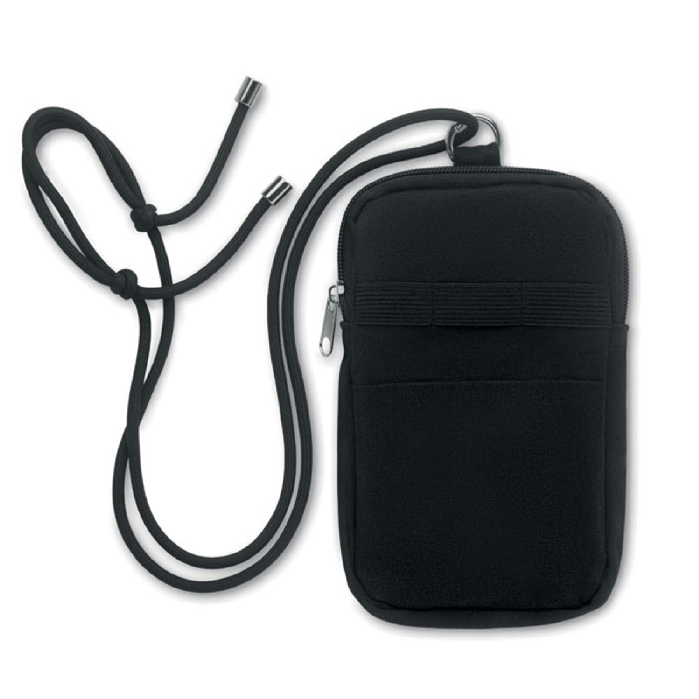 Product image - Werbeartikel