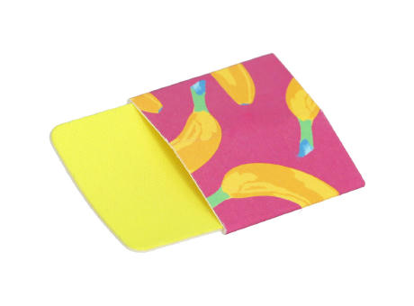 Individueller Pappschuber  CreaSleeve 154 bedrucken