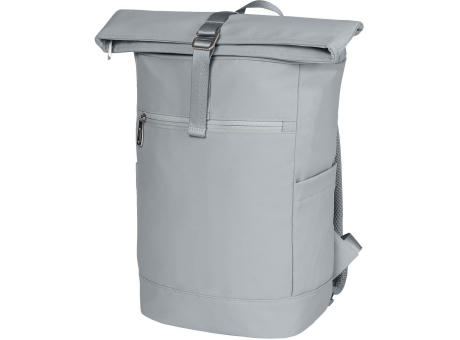 Product image Rucksack STAR S bedrucken