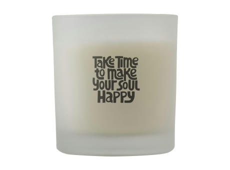 Triplo RCS Wireless Charging Station Auflader Werbeartikel