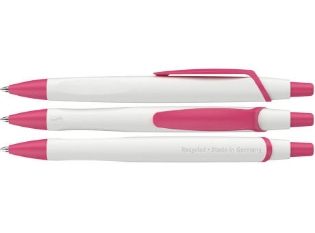 Reco (Variante "Max") bedrucken