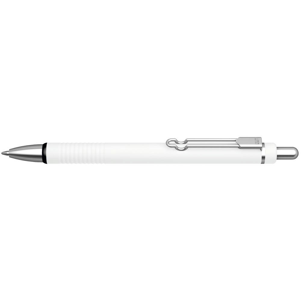 Product image SMOKE Werbeartikel