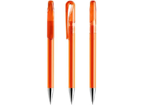 Product image prodir DS1 TTC Twist Kugelschreiber Werbeartikel