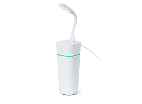 Luftbefeuchter Aurion Werbeartikel