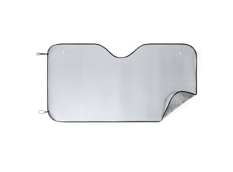 Product image Autosonnenschutz Vagon Werbeartikel