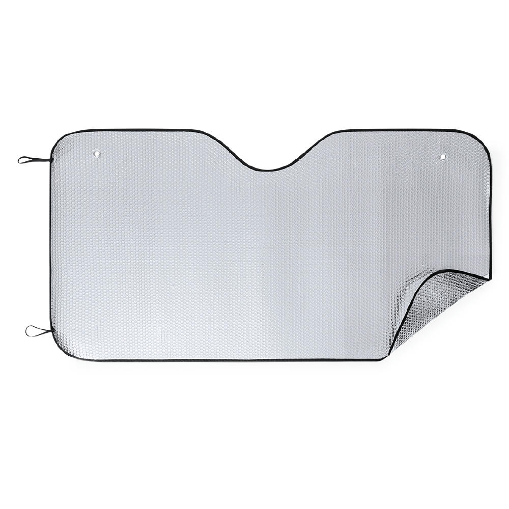 Product image Autosonnenschutz Vagon Werbeartikel
