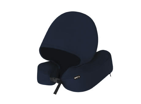 Product image Kissen mit Kapuze Dolking Werbeartikel